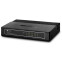 Commutateur (switch) TP-Link TL-SF1016D - photo 2