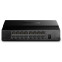 Commutateur (switch) TP-Link TL-SF1016D - photo 3