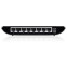 Commutateur (switch) TP-Link TL-SG1008D - Foto 3