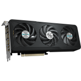 carte graphique NVIDIA GeForce RTX 5060 Gigabyte EAGLE MAX OC 8GB (GV-N5060EAGLEMAX OC-8GD)