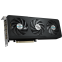 carte graphique NVIDIA GeForce RTX 5060 Gigabyte EAGLE MAX OC 8GB (GV-N5060EAGLEMAX OC-8GD)