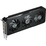 carte graphique NVIDIA GeForce RTX 5060 Gigabyte EAGLE MAX OC 8GB (GV-N5060EAGLEMAX OC-8GD)