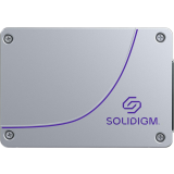 Stockage SSD 1.92TB Solidigm D3-S4520 (SSDSC2KB019TZ1Z)