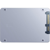 Stockage SSD 1.92TB Solidigm D3-S4520 (SSDSC2KB019TZ1Z)