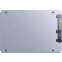 Stockage SSD 1.92TB Solidigm D3-S4520 (SSDSC2KB019TZ1Z) - photo 3