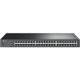 Commutateur (switch) TP-Link TL-SF1048