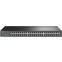 Commutateur (switch) TP-Link TL-SF1048