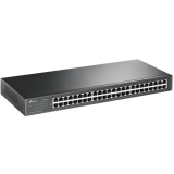 Commutateur (switch) TP-Link TL-SF1048