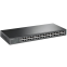Commutateur (switch) TP-Link TL-SF1048 - Foto 2