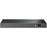 Commutateur (switch) TP-Link TL-SF1048