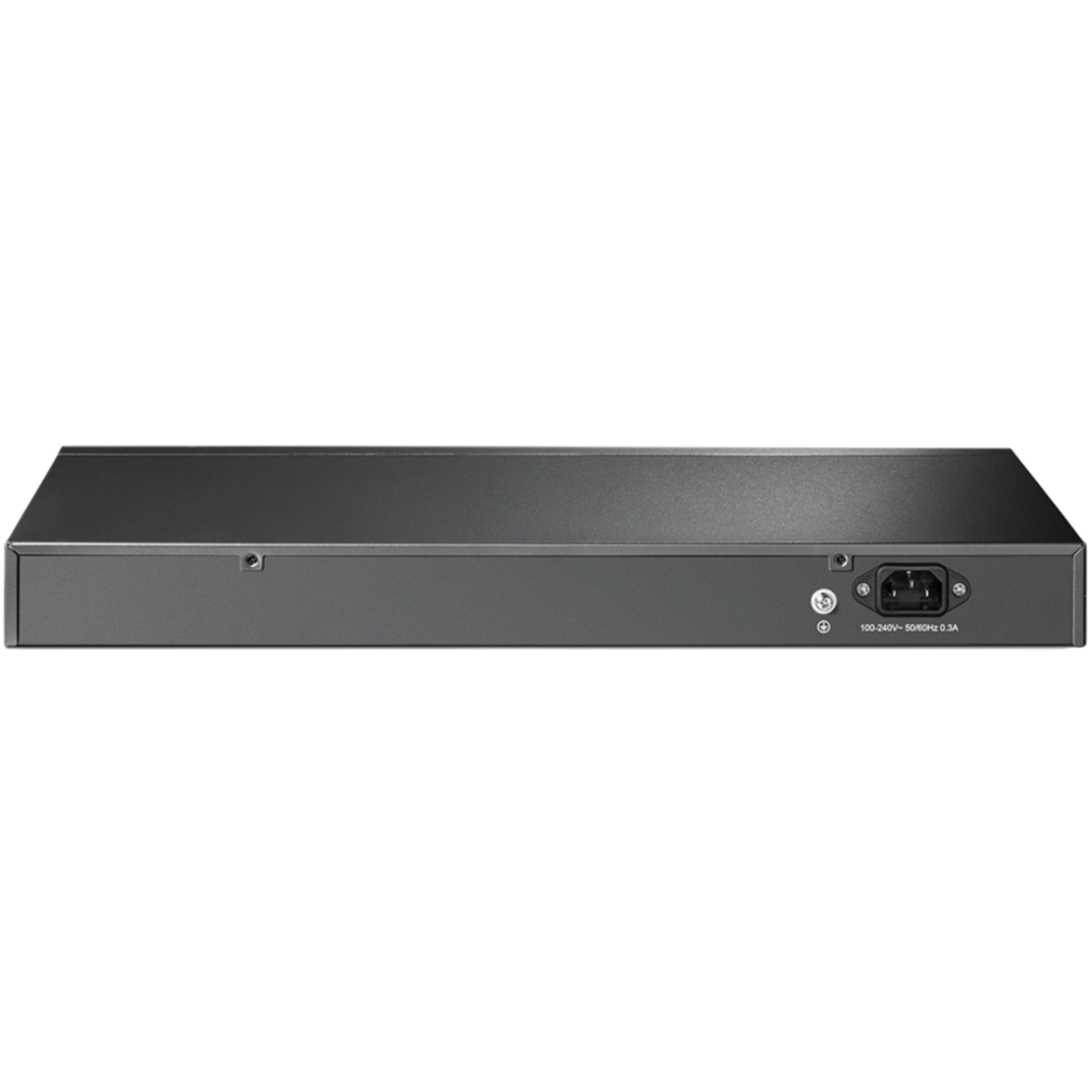 Commutateur (switch) TP-Link TL-SF1048 - Foto 3