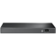 Commutateur (switch) TP-Link TL-SF1048 - Foto 3