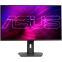 Monitor ASUS 27" XG27ACDNG ROG Strix OLED