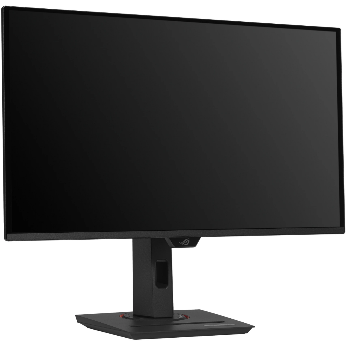 Monitor ASUS 27" XG27ACDNG ROG Strix OLED - Foto 2