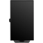 Monitor ASUS 27" XG27ACDNG ROG Strix OLED - Foto 3