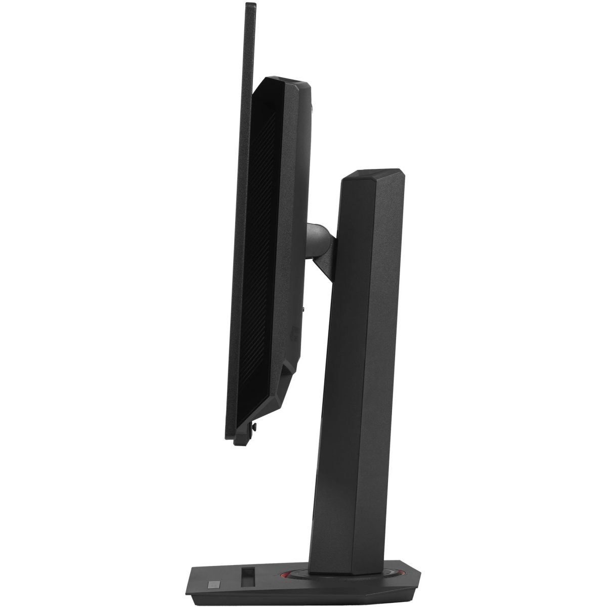 Monitor ASUS 27" XG27ACDNG ROG Strix OLED - Foto 4