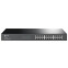 Commutateur (switch) TP-Link TL-SG1024 - Foto 2