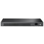 Commutateur (switch) TP-Link TL-SG1024 - Foto 3