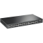 Commutateur (switch) TP-Link TL-SG1048 - Foto 2