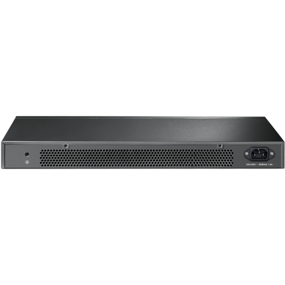 Commutateur (switch) TP-Link TL-SG1048 - Foto 3