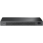 Commutateur (switch) TP-Link TL-SG1048 - Foto 3