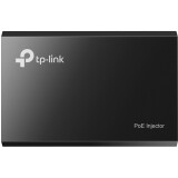 injecteur PoE TP-Link TL-PoE150S