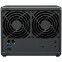 Netzwerkspeicher (NAS) Synology DS425+ - Foto 3