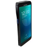terminal de collecte de données Datalogic Memor 12 (944950001)