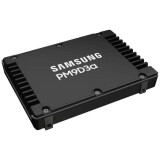 SSD Speicher 960GB Samsung PM9D3a (MZWL6960HFJA-00AW7)
