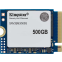 SSD Speicher 500GB Kingston NV3 (SNV3SM3/500G) - Foto 2