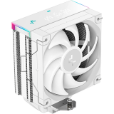 Refroidisseur DeepCool AK400 DIGITAL PRO WH (R-AK400-WHAPMN-G)