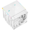 Refroidisseur DeepCool AK620 DIGITAL PRO WH - R-AK620-WHAPMN-G - photo 3