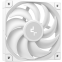 Refroidisseur DeepCool AK620 DIGITAL PRO WH - R-AK620-WHAPMN-G - photo 8