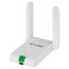 adaptateur Wi-Fi TP-Link TL-WN822N - photo 2