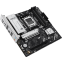 Carte mère ASUS PRIME B850M-A-CSM - photo 3
