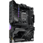 Mainboard ASUS ROG CROSSHAIR X870E APEX - Foto 2