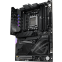 Mainboard ASUS ROG CROSSHAIR X870E APEX - Foto 3