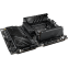 Mainboard ASUS ROG CROSSHAIR X870E APEX - Foto 9