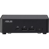 Plateforme ASUS NUC 14 Pro Slim PC Kit (RNUC14RVKU500002I)