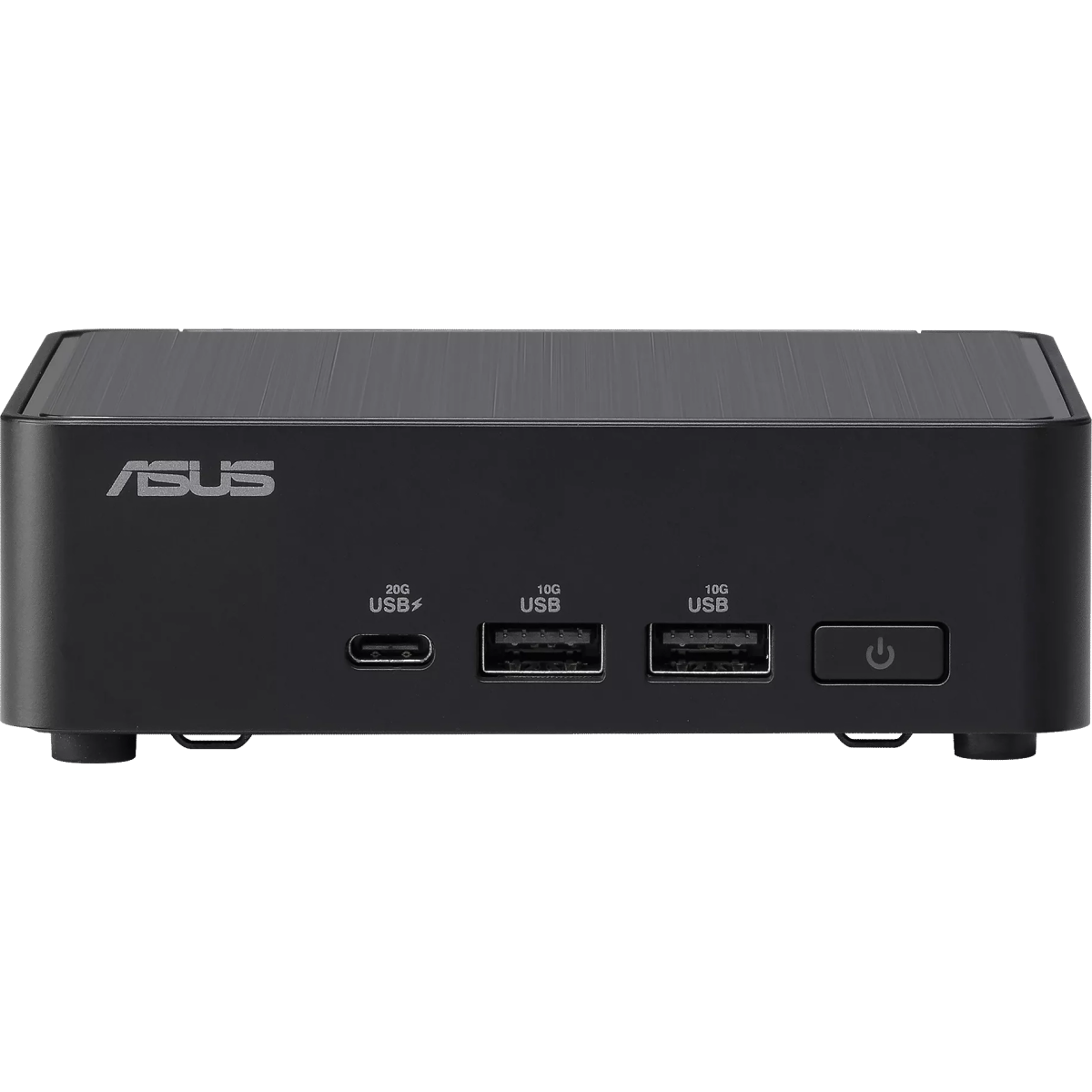 Plateforme ASUS NUC 14 Pro Slim PC Kit (RNUC14RVKU500002I) - photo 2