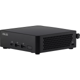 Plateforme ASUS NUC 14 Pro Slim PC Kit (RNUC14RVKU500002I)