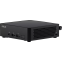 Plateforme ASUS NUC 14 Pro Slim PC Kit (RNUC14RVKU500002I) - photo 3