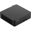 Plateforme ASUS NUC 14 Pro Slim PC Kit (RNUC14RVKU500002I) - photo 4