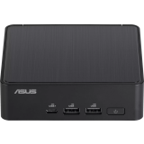 Plateforme ASUS NUC 14 Pro Slim PC Kit (RNUC14RVKU500002I)