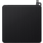 Plateforme ASUS NUC 14 Pro Slim PC Kit (RNUC14RVKU500002I) - photo 10