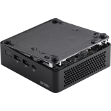 Plateforme ASUS NUC 14 Pro Slim PC Kit (RNUC14RVKU500002I)