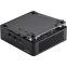 Plateforme ASUS NUC 14 Pro Slim PC Kit (RNUC14RVKU500002I) - photo 11