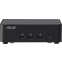 plateforme ASUS NUC 14 Pro Slim PC Kit (RNUC14RVKU700002I) - photo 2