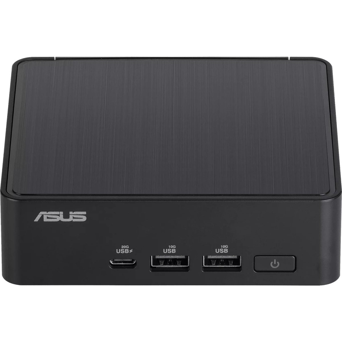 plateforme ASUS NUC 14 Pro Slim PC Kit (RNUC14RVKU700002I) - photo 5