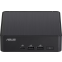 plateforme ASUS NUC 14 Pro Slim PC Kit (RNUC14RVKU700002I) - photo 5